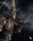 Preview: INART Collectibles The Black Myth : Wukong - Great Sage Armor Set